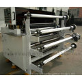 Conductive Foam, Film, Tape, Mass Production Gap Cutting Machine